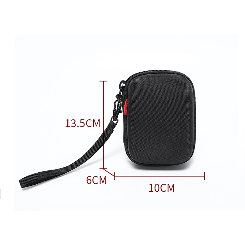 Digital Camera Case Cover For  - Photography Digital 评论和价格