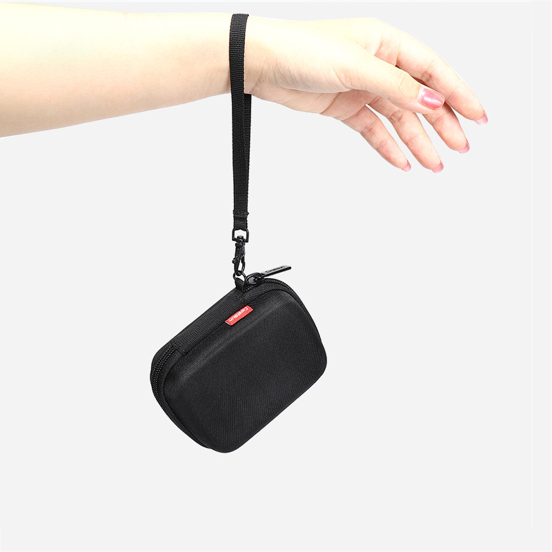 Digital Camera Case Cover For  - Photography Digital 评论和价格