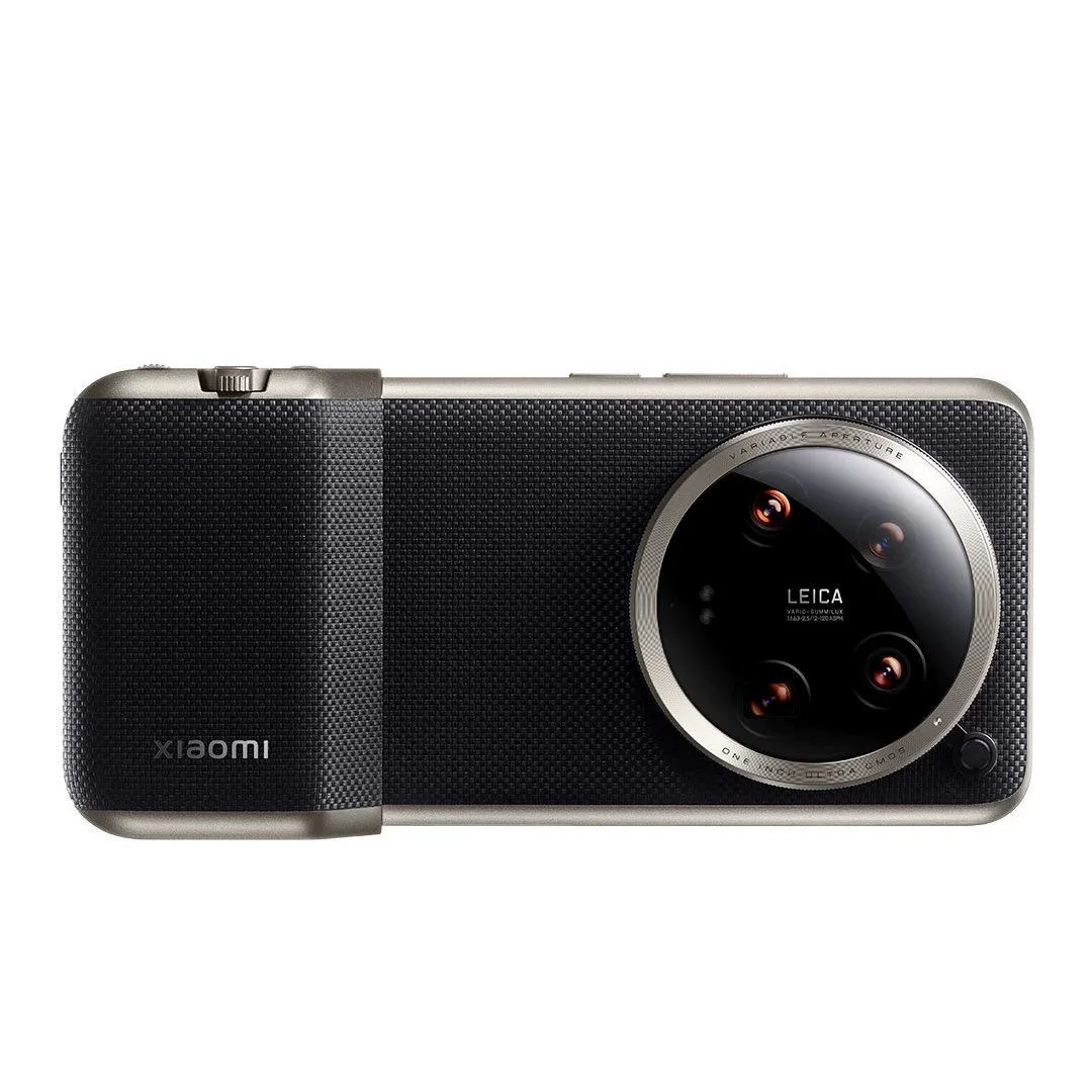 Original Xiaomi 14 Ultra Profe - Xiaomi Photography Kit 15 Ultra 评论和价格