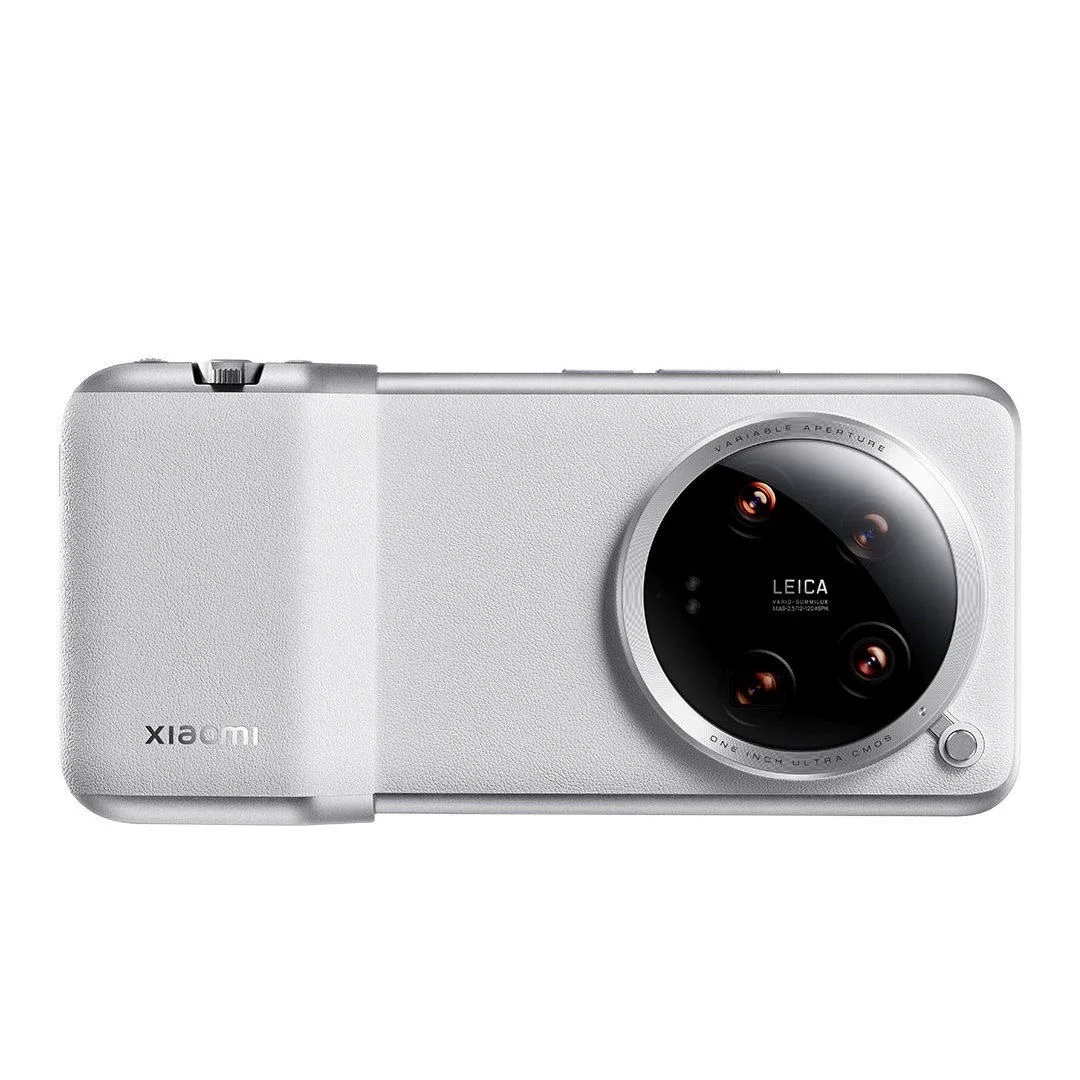 Original Xiaomi 14 Ultra Profe - Xiaomi Photography Kit 15 Ultra 评论和价格
