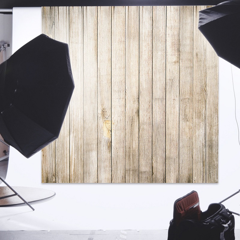 Photography Backdrop Back In 1 - Photography Of A Man 评论和价格