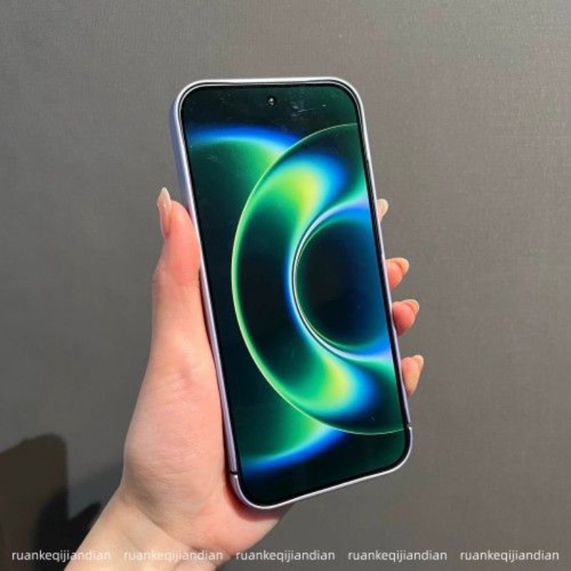 For Xiaomi 17 Ultra Case PU Le - Photography Xiaomi 15 Ultra 评论和价格